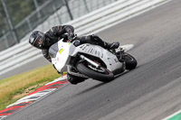brands-hatch-photographs;brands-no-limits-trackday;cadwell-trackday-photographs;enduro-digital-images;event-digital-images;eventdigitalimages;no-limits-trackdays;peter-wileman-photography;racing-digital-images;trackday-digital-images;trackday-photos